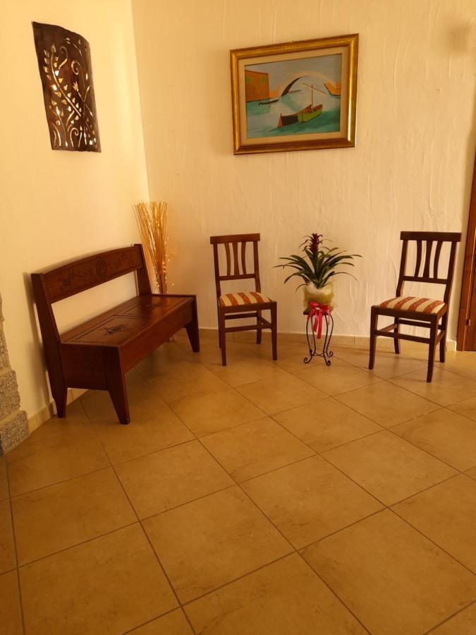 Tenute Testoni Agriturismo E B&B Bassacutena Bagian luar foto